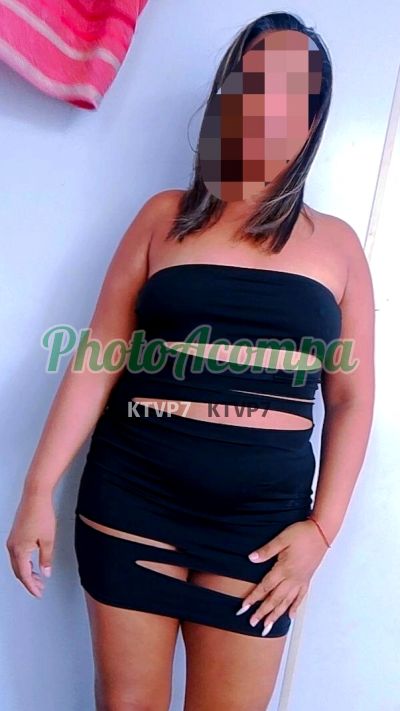 Bianca (21) 98202-3769, escort em Duque de Caxias
