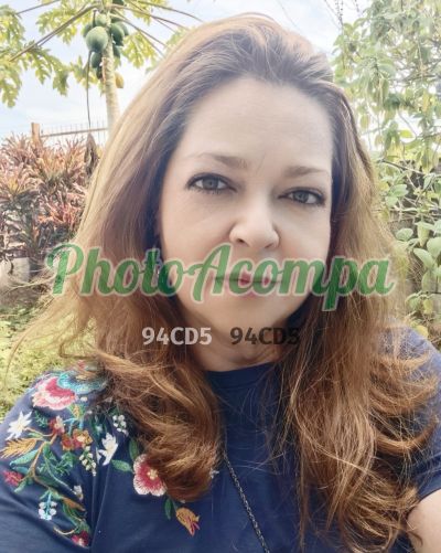 Lilly (19) 92006-1773, mulher que faz massagens eróticas em Limeira