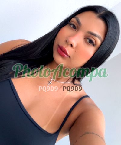 Vick (43) 99140-8604, acompanhante em Assis