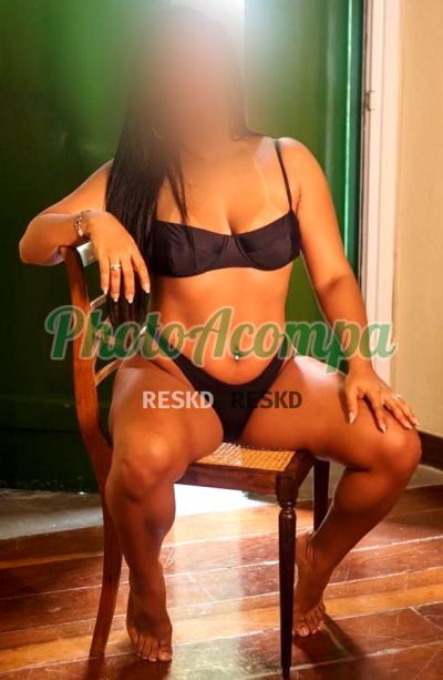 Bruna (71) 99315-2657, acompanhante no Caminho das Árvores (Salvador)