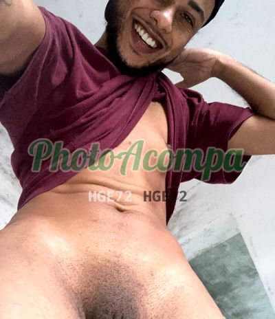 Raphael Isaac (11) 99805-4541, travesti em Santo André (ABC Paulista)