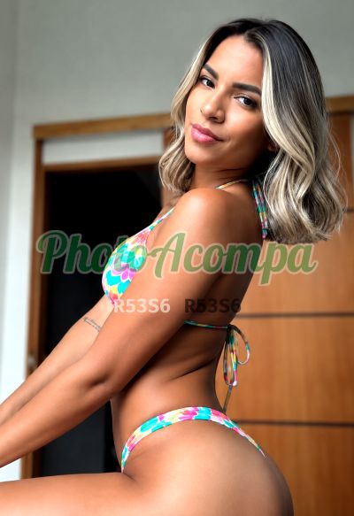 Milena (21) 97902-1149, garota de programa em Copacabana (RJ)