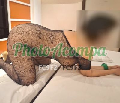Roberta (21) 99551-2972, garota de programa no Rio de Janeiro