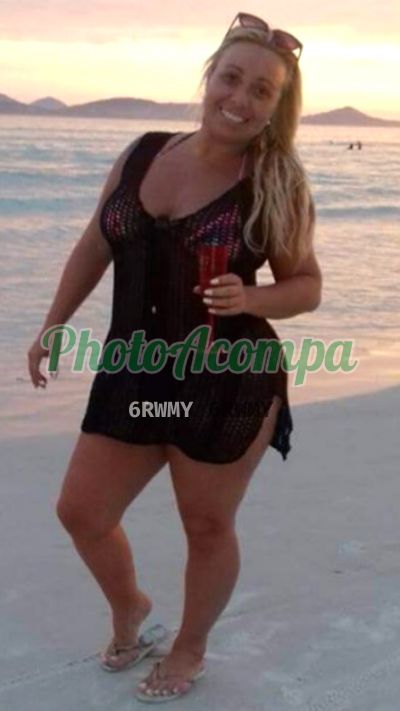 Vivi (22) 98162-9954, escort em Jundiaí