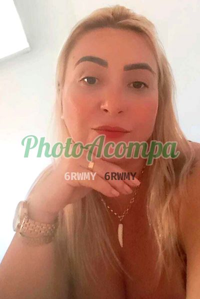 Vivi (22) 98162-9954, garota de programa em Jundiaí