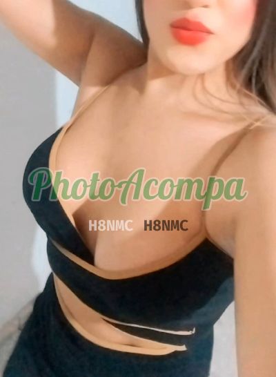 Mirella Tavares (18) 99744-9908, trans em Cotia