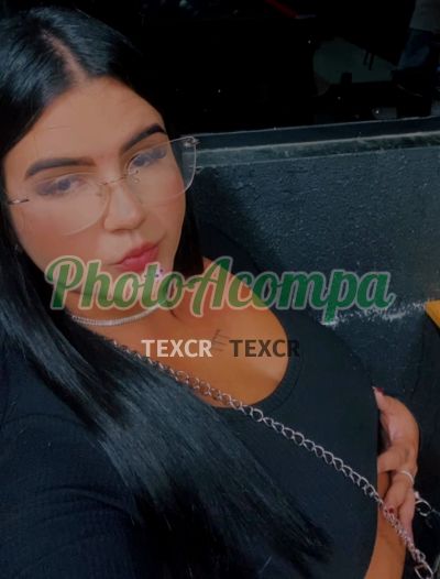 Pietra (24) 99891-0510, acompanhante em São Gonçalo