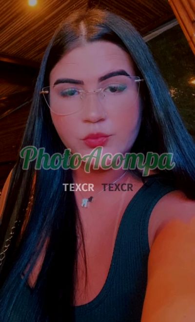 Pietra (24) 99891-0510, escort em São Gonçalo