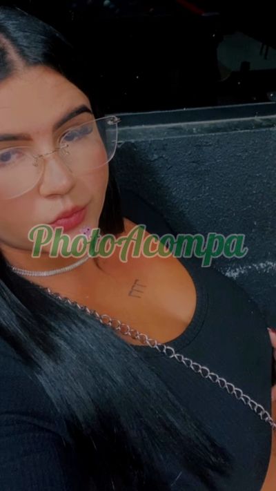 Pietra (24) 99891-0510, acompanhante em São Gonçalo