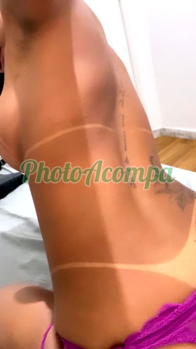 Gaby (21) 98085-6393, garota de programa em Copacabana (RJ)