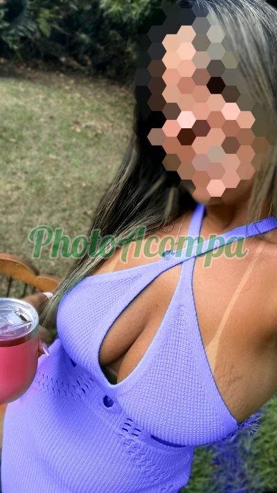 Robertinha (21) 96963-3874, mulher que faz videochamadas e sexting