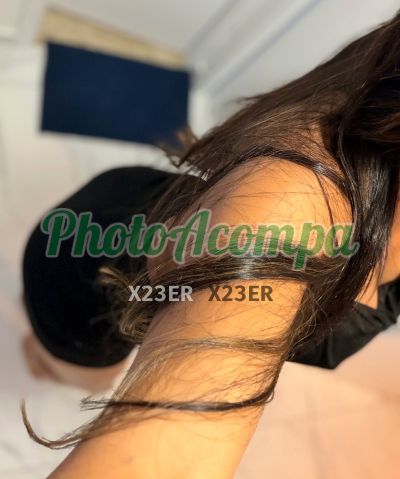 Seu amor (11) 96336-9338, escort em Fortaleza