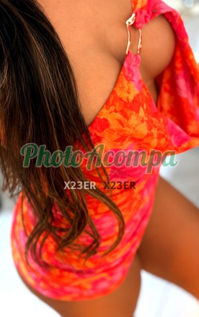 Seu amor (11) 96336-9338, acompanhante em Fortaleza