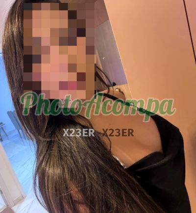 Seu amor (11) 96336-9338, garota de programa em Fortaleza