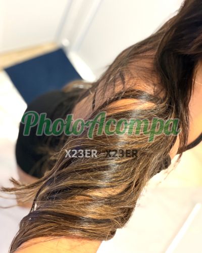 Seu amor (11) 96336-9338, escort em Fortaleza
