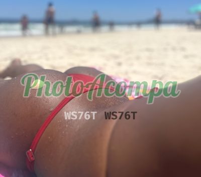 Lua (21) 99595-4926, mulher que faz videochamadas e sexting