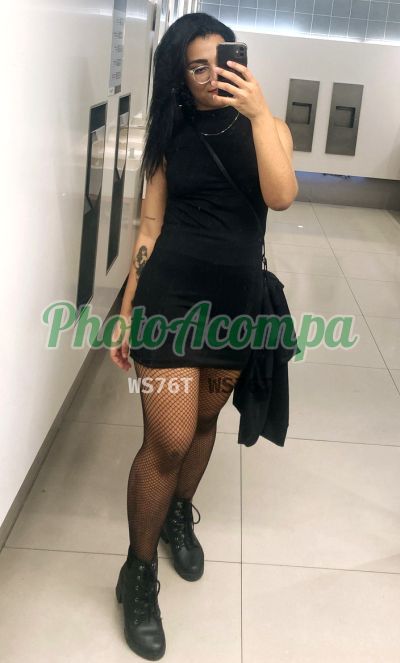 Lua (21) 99595-4926, mulher que faz videochamadas e sexting