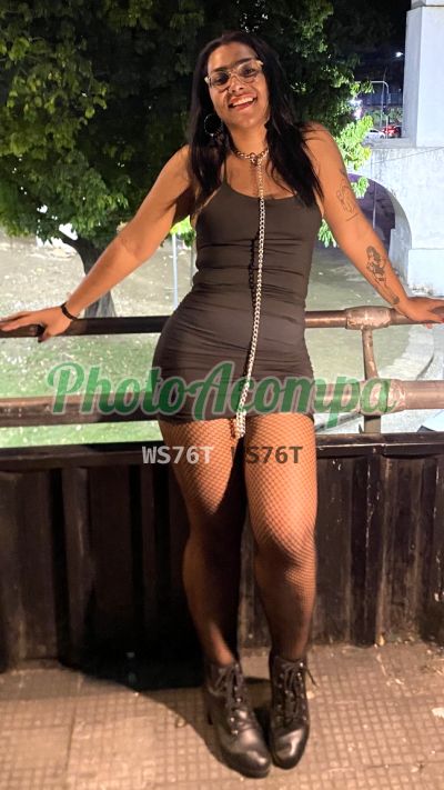 Lua (21) 99595-4926, mulher que faz videochamadas e sexting