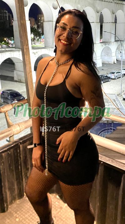 Lua (21) 99595-4926, mulher que faz videochamadas e sexting