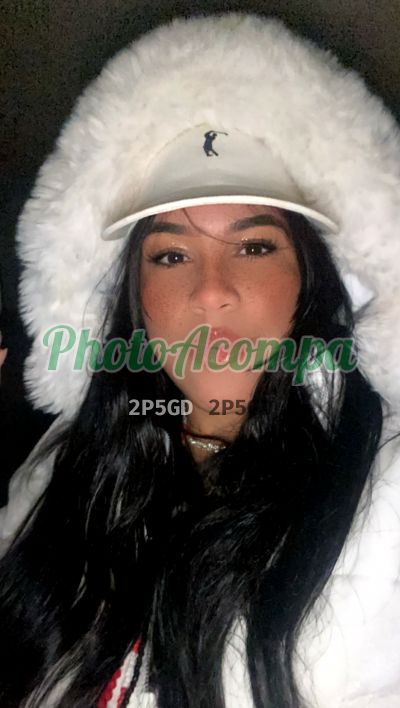Moranguinho (15) 99610-1222, acompanhante em Itapetininga