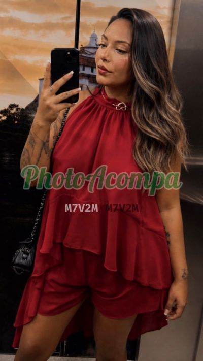 Liz Leblanc (11) 93395-6838, mulher que faz videochamadas e sexting