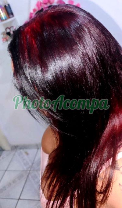 Bruna (11) 96708-0081, acompanhante em Guarulhos