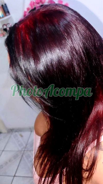 Bruna (11) 96708-0081, acompanhante em Guarulhos