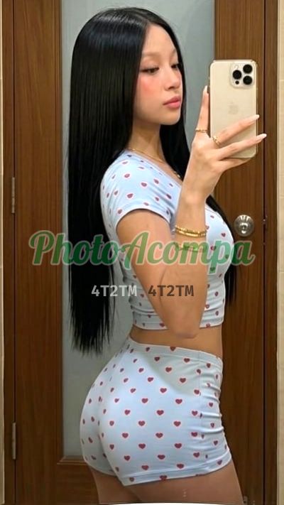 Helena (11) 93277-0838, transex na República (SP)