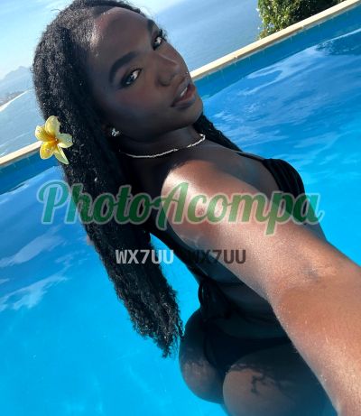 Vitória (21) 96570-2675, travesti no Rio de Janeiro