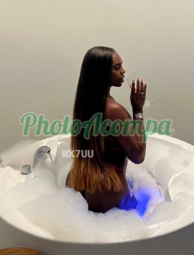 Vitória (21) 96570-2675, trans no Rio de Janeiro