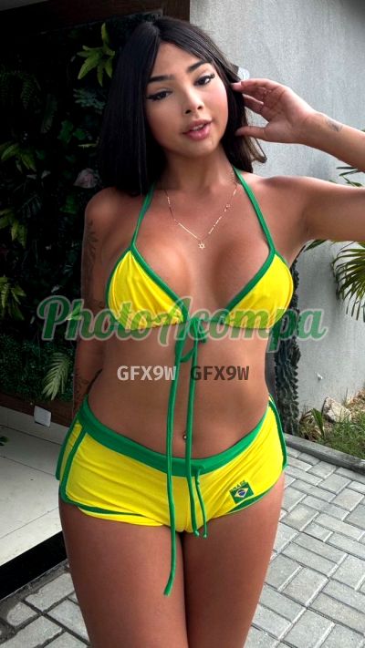 Lua (11) 92111-6417, mulher que faz videochamadas e sexting