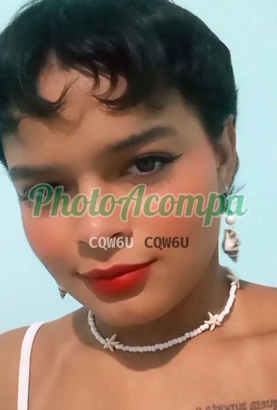 Sol (11) 93775-8334, acompanhante em Ibiúna
