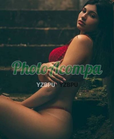 Julinha (21) 96976-4724, garota de programa em Pouso Alegre