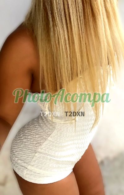 Bruninha (81) 98770-7933, acompanhante em Paulista
