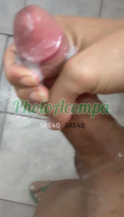 Rainha dos Casais (67) 99930-0462, travesti em São Paulo