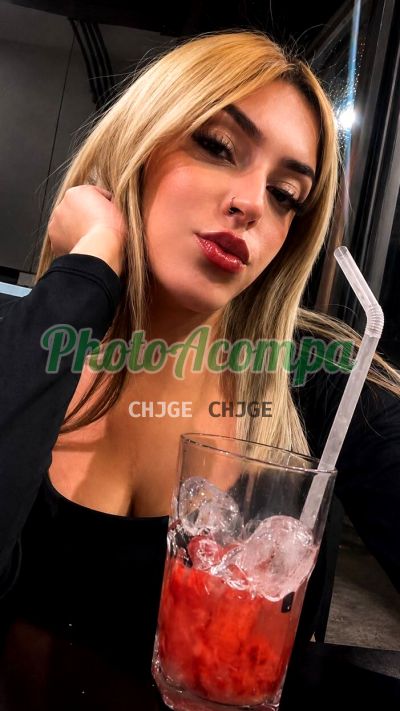 Flor (11) 95926-1791, acompanhante em Diadema (ABC Paulista)