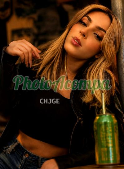 Flor (11) 95926-1791, escort em Diadema (ABC Paulista)