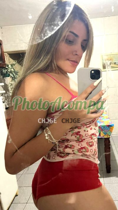 Flor (11) 95926-1791, acompanhante em Diadema (ABC Paulista)