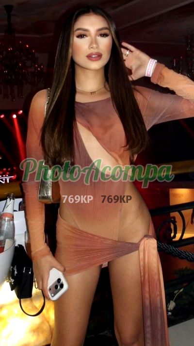 Raphaela (15) 98178-4553, acompanhante em Santos