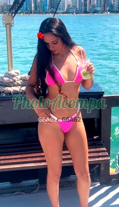 Thais Vaz (41) 99654-1778, acompanhante em Curitiba