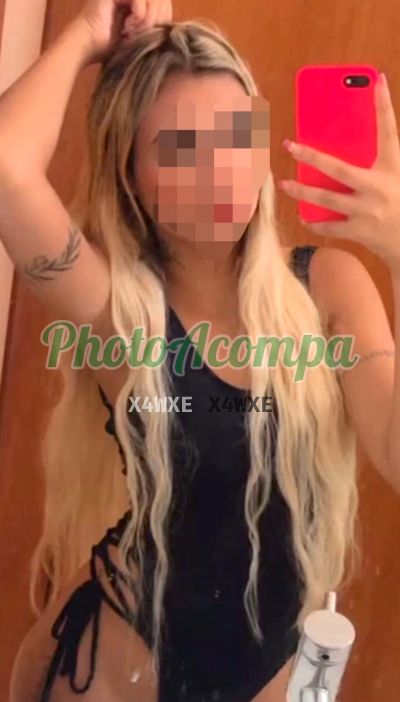 Heloísa (11) 96212-0967, acompanhante em Tatuapé (SP)