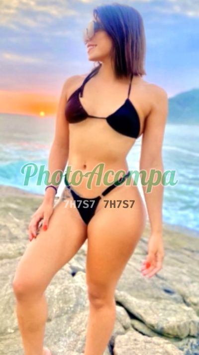 Helen (15) 99636-8060, acompanhante em Sorocaba