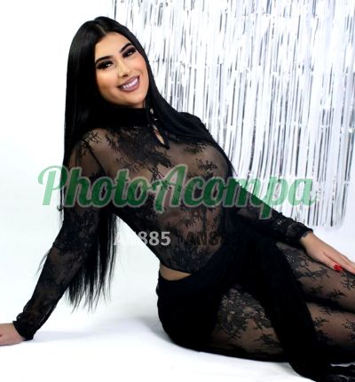 Kamila (17) 98204-2017, acompanhante em Campinas