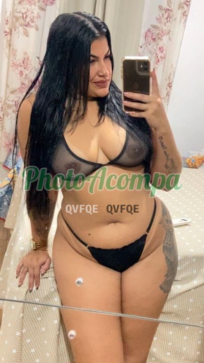 Jade (11) 96632-5593, escort em Maceió