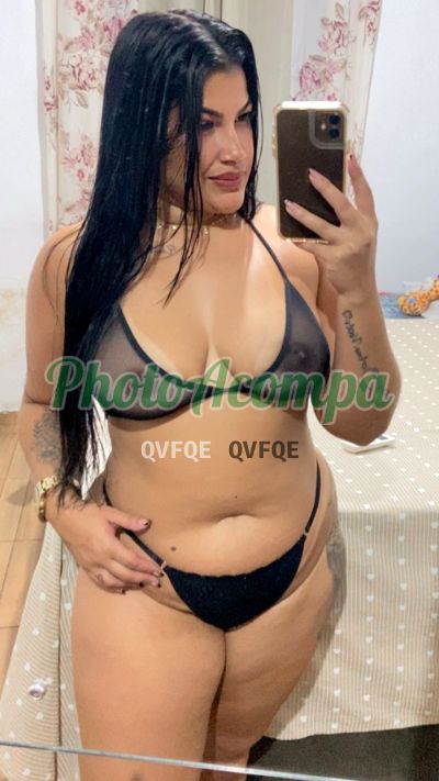Jade (11) 96632-5593, escort em Maceió
