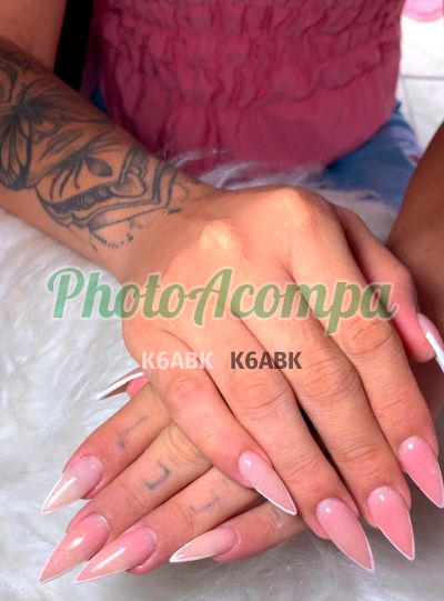 Maya Rodrigues (15) 97602-0385, trans em Sorocaba