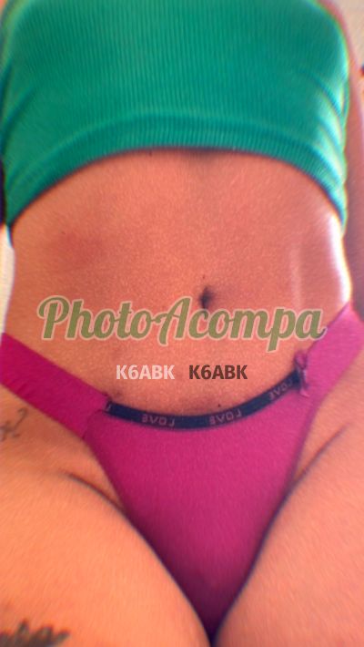 Maya Rodrigues (15) 97602-0385, transex em Sorocaba