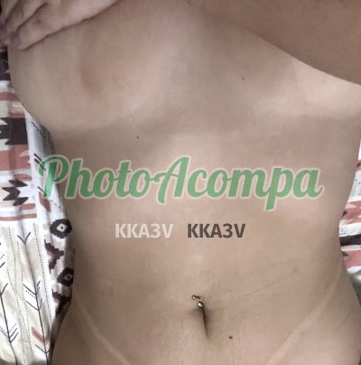 Gabi (31) 97356-4050, garota de programa em Contagem