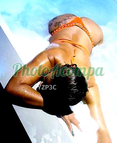 Renata (11) 94544-6259, acompanhante na República (SP)