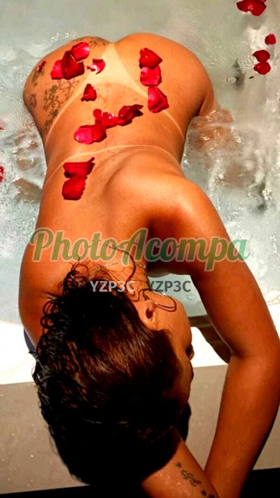 Renata (11) 94544-6259, acompanhante na República (SP)